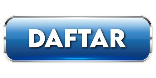 Daftar Ingatbola99